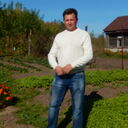 ���������� ������ ��������, ���� ������� ������, 50 ���, ������������ ��� ����� � ���������, c�������� ���������