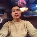  ,   Belik, 30 ,   ,   