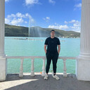 ���������� ���������, ���� ����� �����, 20 ���, ������������ ��� ������, ����� � ���������