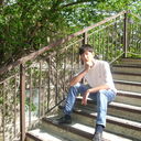 ���������� ������, ���� ������� ������, 31 ���, ������������ ��� ������