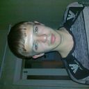 ���������� ��������, ���� ������� Kiril, 37 ���, ������������ ��� ������, ����� � ���������, c�������� ���������