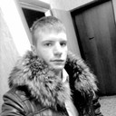  -,   , 26 ,   ,   , c 