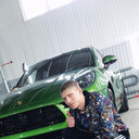 ���������� �������, ���� ������� �����, 33 ����, ������������ ��� ������, ����� � ���������, c�������� ���������