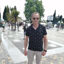  ,   , 57 ,   ,   