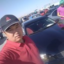 ���������� ������, ���� ������� �����, 39 ���, ������������ ��� ������, ����� � ���������, c�������� ���������