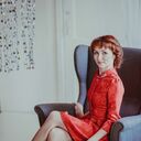 ���������� ������������, ���� ������� �������, 42 ����, ������������ ��� ����� � ���������, c�������� ���������