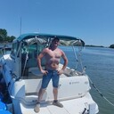 ���������� �������, ���� ������� ������, 33 ����, ������������ ��� ������, ����� � ���������, c�������� ���������