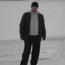  ,   TIGR, 46 ,   , 