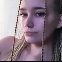 ���������� �����-���������, ���� ������� �����, 23 ����, ������������ ��� ������, ����� � ���������, c�������� ���������, ���������