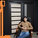 ���������� ������, ���� ������� �����, 35 ���, ������������ ��� ������, ����� � ���������