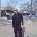 ���������� ���������, ���� ������� ����, 38 ���, ������������ ��� ����� � ���������, c�������� ���������