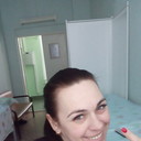 ���������� ������, ���� ������� ����, 50 ���, ������������ ��� ������, ����� � ���������, c�������� ���������