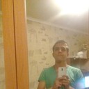 ���������� �����, ���� ������� ������, 27 ���, ������������ ��� ������, ����� � ���������, c�������� ���������