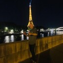 ���������� ������, ���� ������� Adrian, 40 ���, ������������ ��� ����� � ���������, c�������� ���������