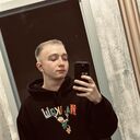 ���������� ������������, ���� ����� ����, 25 ���, ������������ ��� ������, ����� � ���������, c�������� ���������, ���������