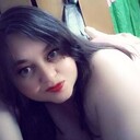 ���������� �����, ���� ������� ����, 39 ���, ������������ ��� ������, ����� � ���������