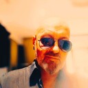 ���������� �������, ���� ������� Eugene A, 48 ���, ������������ ��� ���������