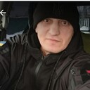 ���������� ����� �������, ���� ������� Igor, 51 ���, ������������ ��� ������, ����� � ���������, c�������� ���������