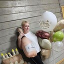 ���������� �����, ���� ������� �����, 55 ���, ������������ ��� ������, ����� � ���������