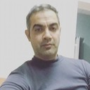  ,   Firuz, 48 ,     , c 