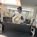  -,   Alexandr, 30 ,   ,   