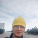 ���������� ������, ���� ������� ������, 51 ���, ������������ ��� ����� � ���������, c�������� ���������