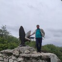  ,   , 39 ,   ,   , c 