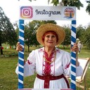  ,   , 65 ,   ,   
