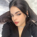 ���������� ������, ���� ������� �������, 28 ���, ������������ ��� ������, ����� � ���������