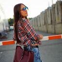 ���������� ������, ���� ������� �������, 42 ����, ������������ ��� c�������� ���������