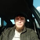  ,   , 36 ,   ,   , c 