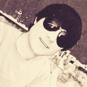 ���������� ������, ���� ������� �����, 34 ����, ������������ ��� ������, ����� � ���������, c�������� ���������