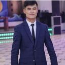 ���������� ������, ���� ������� �������, 28 ���, ������������ ��� ������, ����� � ���������