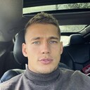 ���������� �����, ���� ������� �������, 38 ���, ������������ ��� ������, ����� � ���������, ���������