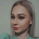  -,   , 27 ,   ,   , c , 