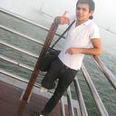 ,   , 36 ,     , c 