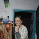 ���������� ���������, ���� ������� ���, 66 ���, ������������ ��� ������, ����� � ���������