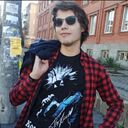  ,   , 25 ,   ,   , c , 