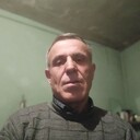 ���������� �������, ���� ������� Valer, 60 ���, ������������ ��� c�������� ���������