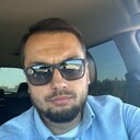 ���������� ���, ���� ������� ������, 35 ���, ������������ ��� ������, ����� � ���������