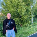 ���������� ������, ���� ����� Nazarzoda, 22 ����, ������������ ��� ������, ����� � ���������