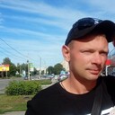 ���������� �������, ���� ������� �������, 39 ���, ������������ 