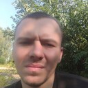  ,   , 28 ,   ,   , c 