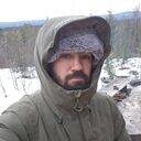 ���������� Charlottetown, ���� ������� Liam Adam, 50 ���, ������������ ��� c�������� ���������