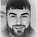 ���������� ������ �����, ���� ������� �����, 34 ����, ������������ ��� ������, ����� � ���������