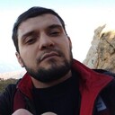  ,   BONAQQUA, 25 ,   ,   , c , 