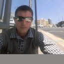 ���������� �������, ���� ������� Mihail, 40 ���, ������������ ��� ������, ����� � ���������