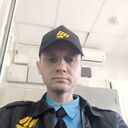 ���������� ������, ���� ������� ����, 46 ���, ������������ ��� ������, ����� � ���������