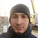 ���������� ������, ���� ������� Sodiqjon, 35 ���, ������������ ��� ������, ����� � ���������