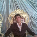  ,   , 30 ,   